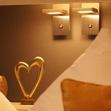 Hausboot Auszeit - Lp11 * Vetschau