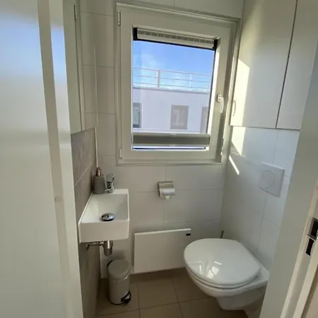 Hausboot Auszeit - Lp11 *