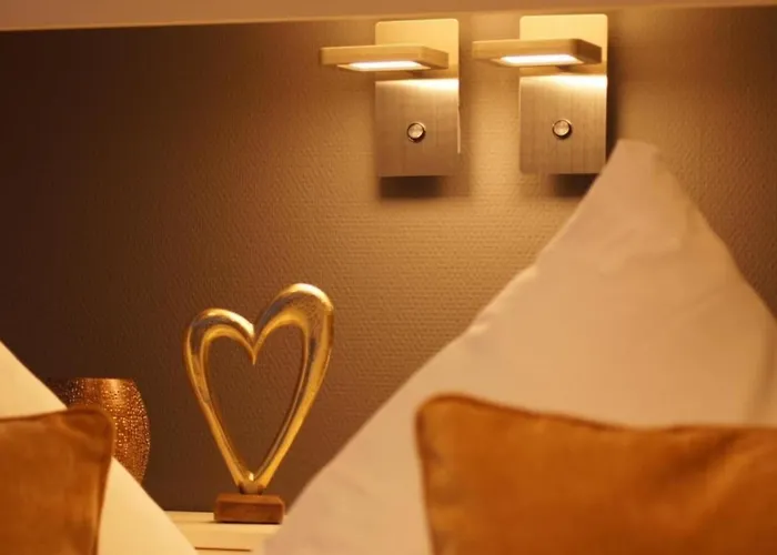 Hausboot Auszeit - Lp11 * Vetschau